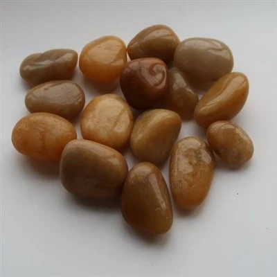 Pebble Dash Stones