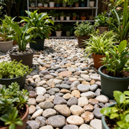 Garden Pebble Stones Near Me suppliers