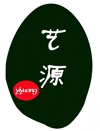 Yiyuan Rain Flower Stone Factory