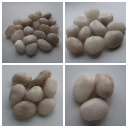 Natural Pebble Stones suppliers