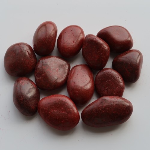 Pebble Stones For Sale suppliers