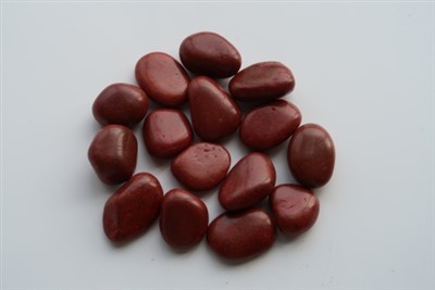 Pebble Stones For Sale